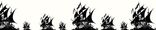 Illustration for article titled Kotaku Census 2010: The Results (In Full)